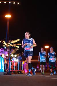 BIB: 47136, 2015
                            <button type="button" onclick="openModal(23054971)" class="btn btn-primary btn-sm float-right btn-popup" data-toggle="modal" data-target=".modal-high-quality">
                        <i class="fas fa-shopping-cart"></i> Add to Cart
                    </button>
                                            <button type="button" onclick="isThisMe(23054971, true)" class="btn btn-success btn-sm float-right btn-popup btn-isme hidden" data-toggle="tooltip" data-placement="bottom" title="นี่คือรูปของคุณใช่ไหม คลิกที่นี่เพื่อเอาเข้าอัลบั้ม">
                        <i class="fas fa-plus"></i> Add to album
                    </button>
                    <button type="button" onclick="isThisMe(23054971, false)" class="btn btn-warning btn-sm float-right btn-popup btn-isnotme hidden">
                        <i class="fas fa-ban"></i> Remove from album
                    </button>